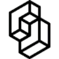 Jev