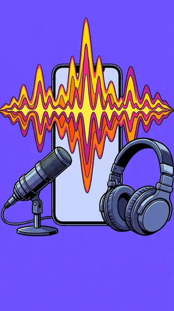 Голосовой режим ChatGPT: что изменилось в 2026