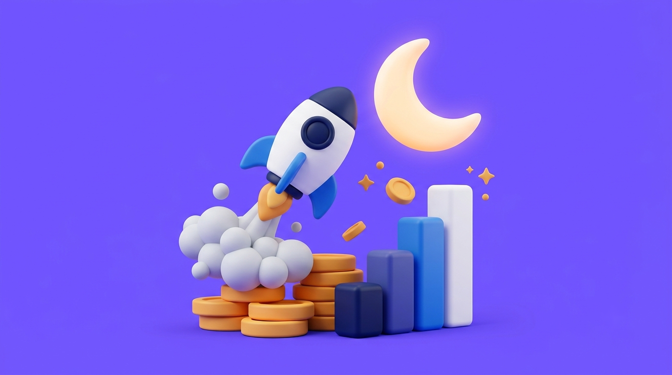 Moonshot AI подняла оценку до $31,5 млрд на фоне запуска Kimi K3