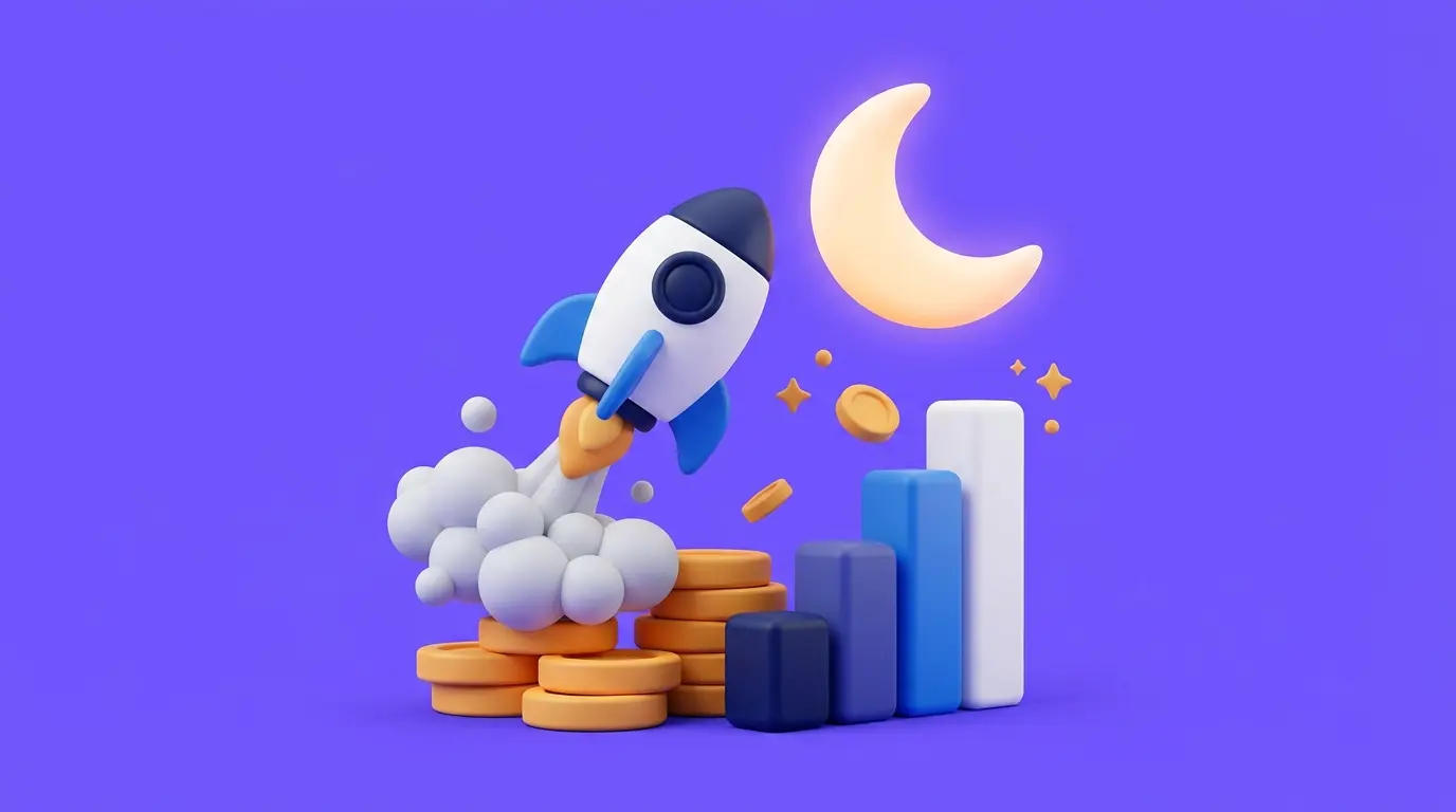 Moonshot AI подняла оценку до $31,5 млрд на фоне запуска Kimi K3