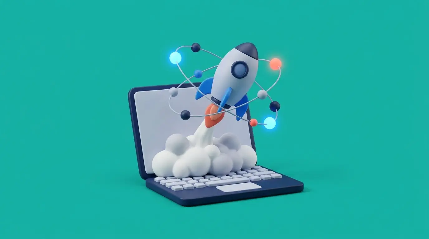 Grok 4.5: что нового, чем полезен и как получить доступ в России