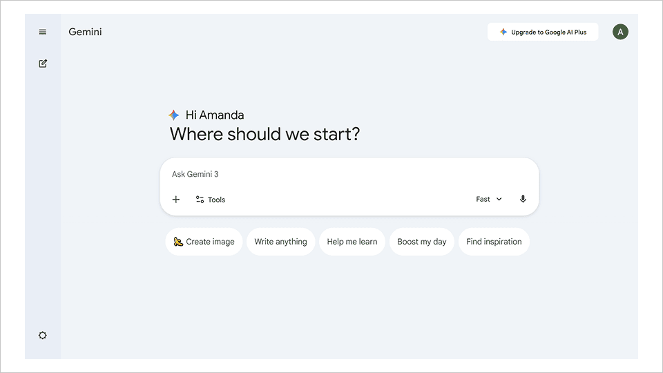 Бесплатные нейросети 2026: полный список