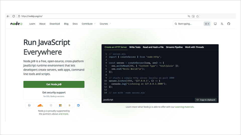 Gemini CLI: бесплатный 
ИИ-агент Google прямо в вашем терминале