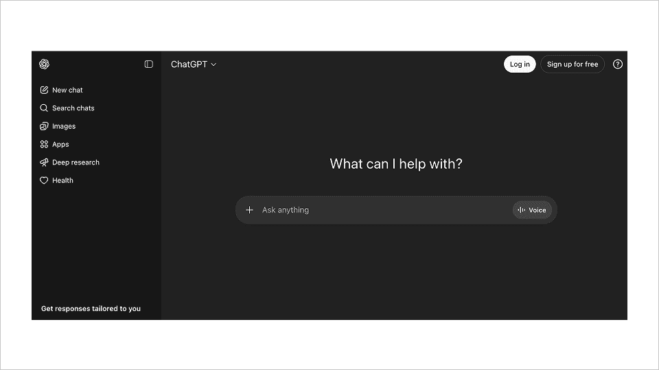 Бесплатные нейросети 2026: полный список