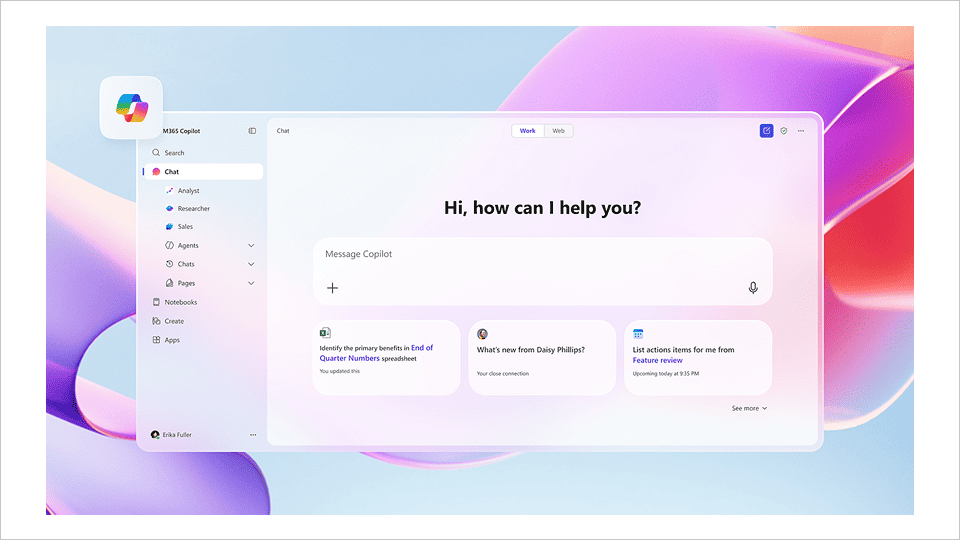 Бесплатные нейросети 2026: полный список