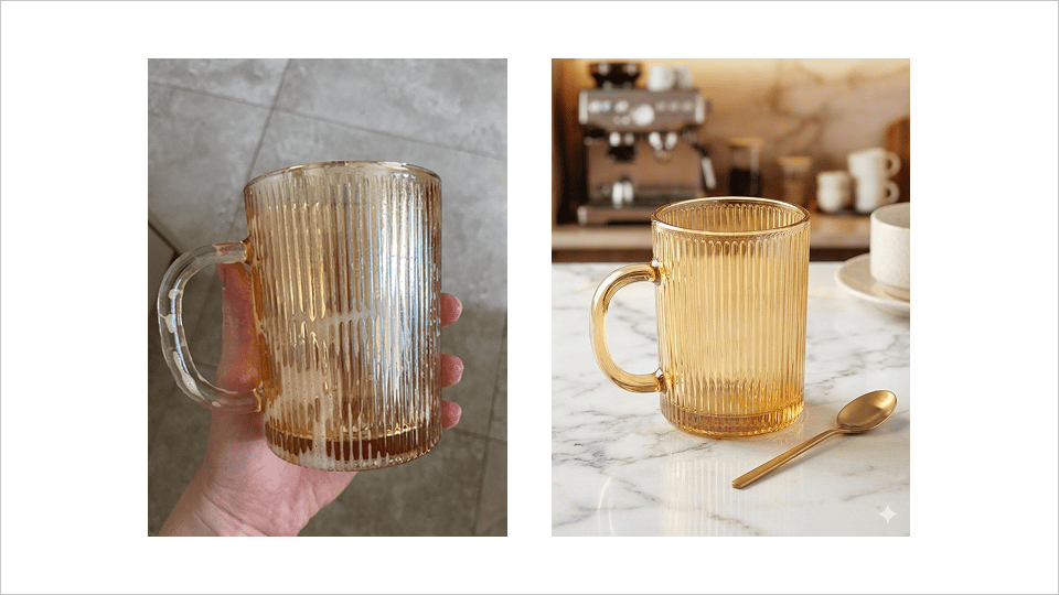 Nano Banana 2 онлайн на русском