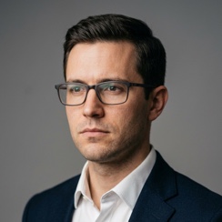 Сергей Иванов