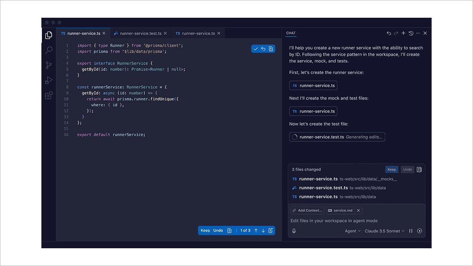 Бесплатные нейросети 2026: полный список