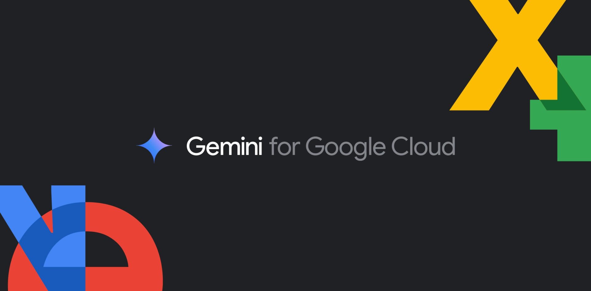 Google AI Studio и Gemini API — гайд от AI-Flip