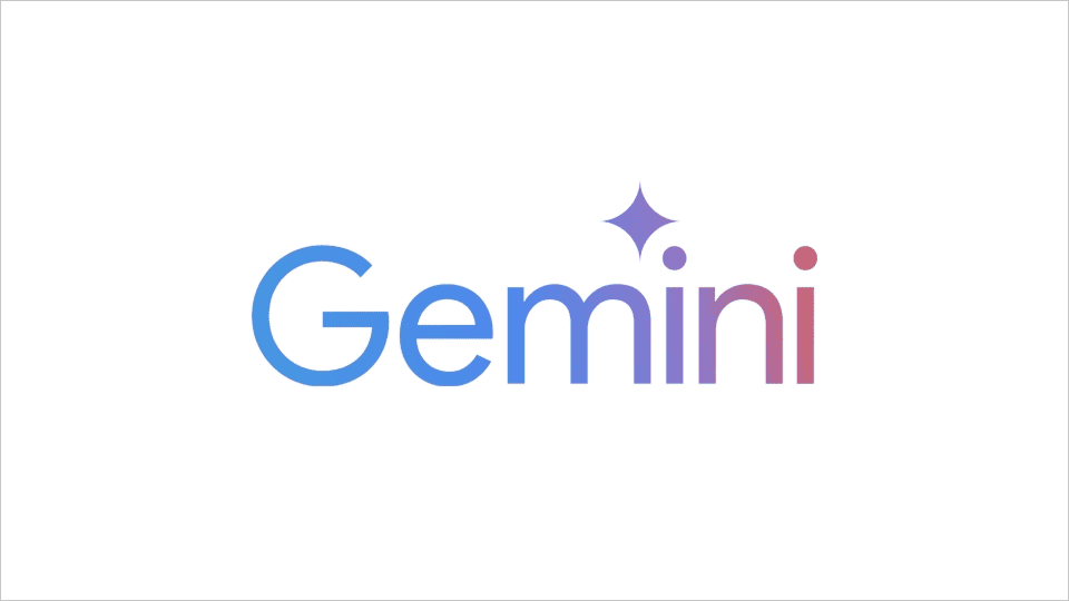 Все модели Google Gemini: сравнение и как выбрать нужную