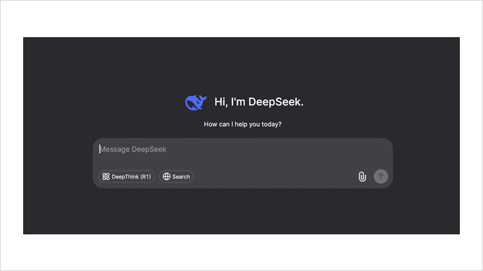 Бесплатные нейросети 2026: полный список