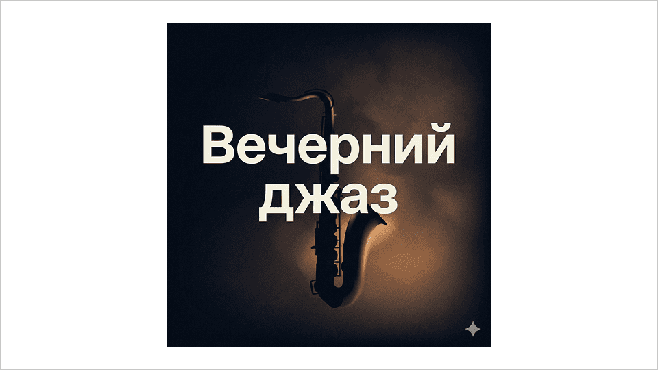 Nano Banana 2 онлайн на русском