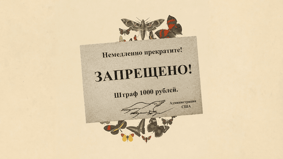 Claude Fable 5 и Mythos 5 отключили