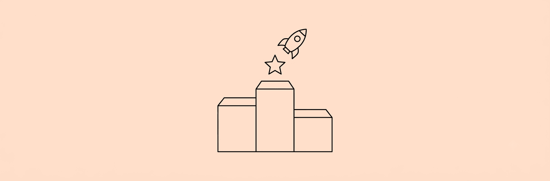Подиум первого места — Kimi K3 возглавила рейтинг Frontend Code Arena