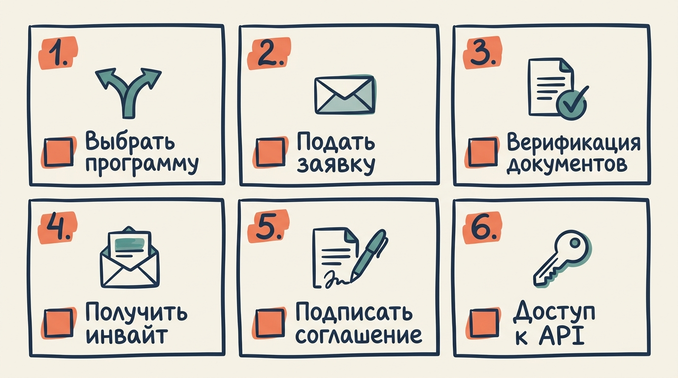 FrontierMath Tier 4: что это за бенчмарк и результаты GPT-6 Astra и Fable 5.1